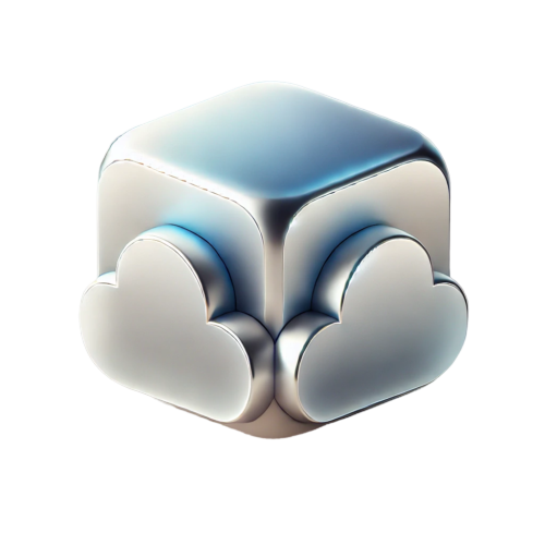 DOXICORA CLOUD